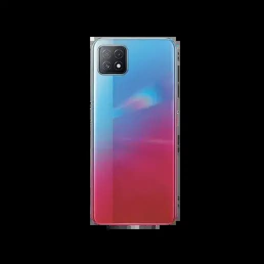 Sell Old Oppo A73 5G 6 GB 128 GB For Best Price