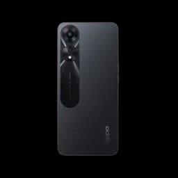 Sell Old Oppo A78 5G 8 GB 128 GB For Best Price