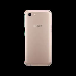 Sell Old Oppo A83 3 GB 32 GB For Best Price