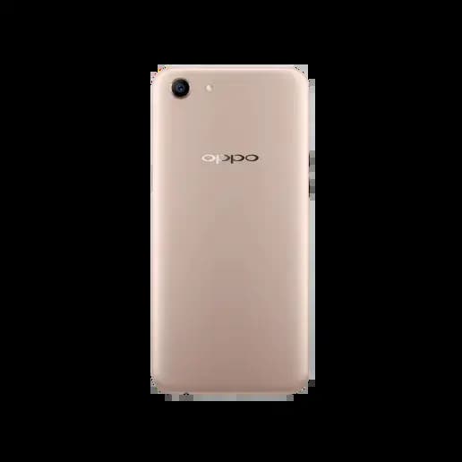 Sell Old Oppo A83 3 GB 32 GB For Best Price