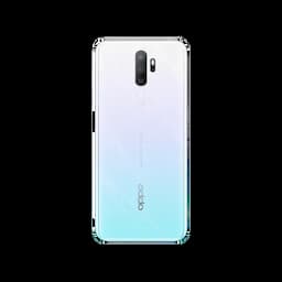 Sell Old Oppo A9 2020 8 GB 128 GB For Best Price