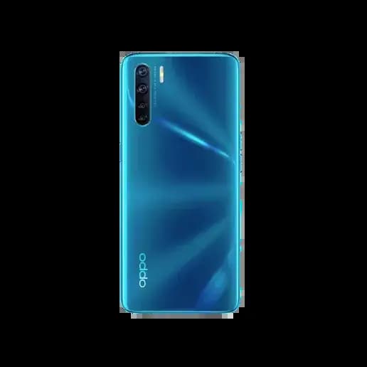 Sell Old Oppo F15 4 GB 128 GB For Best Price