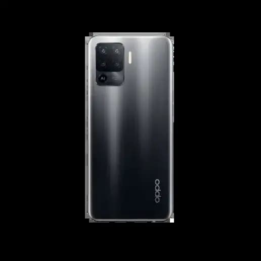 Sell Old Oppo F19 Pro Plus 5G 8 GB 128 GB For Best Price