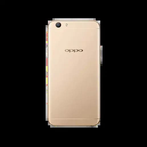 Sell Old Oppo F1s 3 GB 32 GB For Best Price