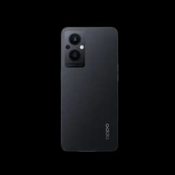 Sell Old Oppo F21s Pro 5G 8 GB 128 GB For Best Price