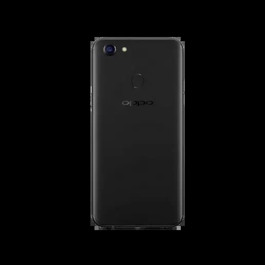 Sell Old Oppo F5 4 GB 32 GB For Best Price