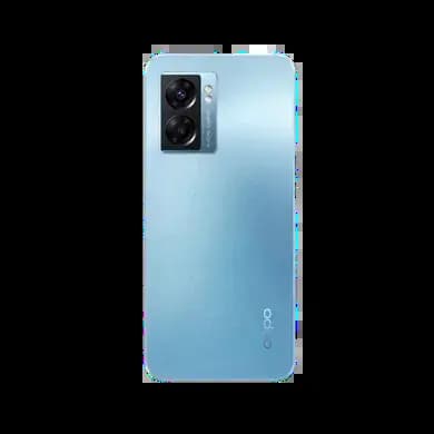 Sell Old Oppo K10 5G 6 GB 128 GB For Best Price