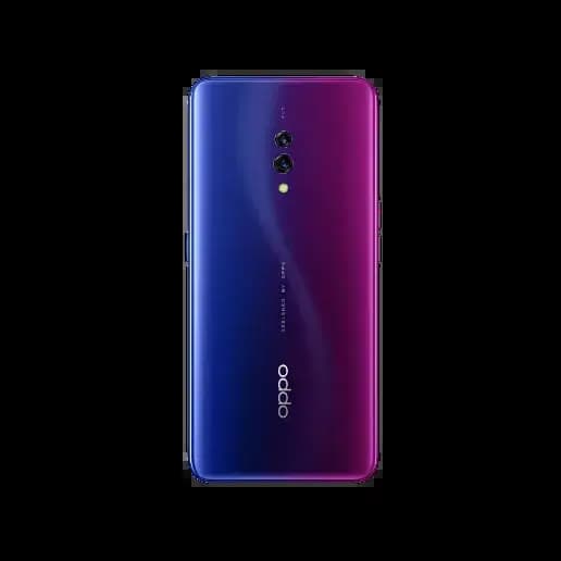 Sell Old Oppo K3 6 GB 64 GB For Best Price