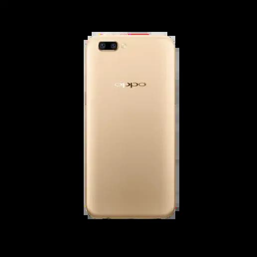 Sell Old Oppo R11 Plus 6 GB 64 GB For Best Price