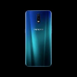 Sell Old Oppo R17 8 GB 128 GB For Best Price