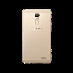 Sell Old Oppo R7 Plus 3 GB 32 GB For Best Price