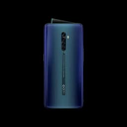 Sell Old Oppo Reno 2 8 GB 256 GB For Best Price
