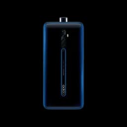 Sell Old Oppo Reno 2Z 8 GB 256 GB For Best Price