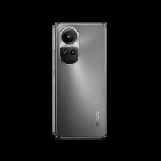 Sell Old Oppo Reno10 Pro 5G 12 GB 256 GB For Best Price