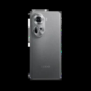 Sell Old Oppo Reno11 5G 8 GB 128 GB For Best Price