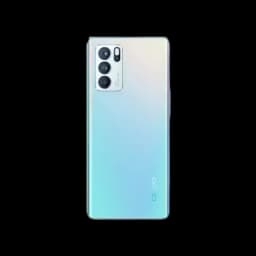 Sell Old Oppo Reno6 Pro 5G 12 GB 256 GB For Best Price