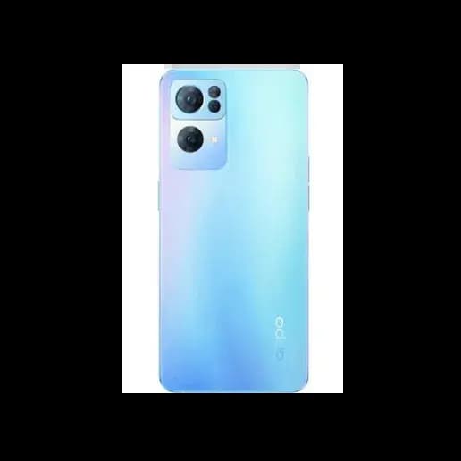 Sell Old Oppo Reno7 Pro 5G 12 GB 256 GB For Best Price