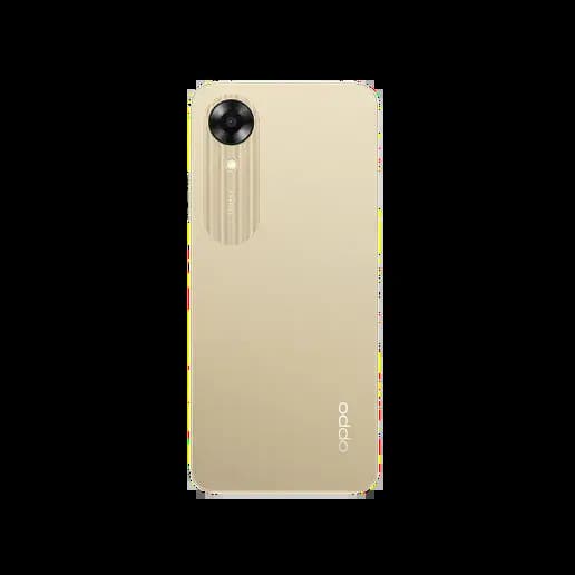 Oppo Oppo A17K Mobile