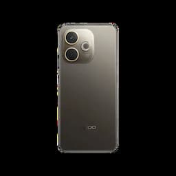 Oppo Oppo A5 Pro 5G Mobile