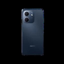 Oppo Oppo A5x 5G Mobile