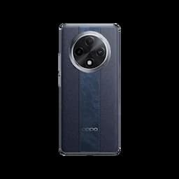 Oppo OPPO F27 Pro Plus 5G Mobile