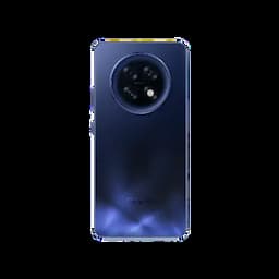 Oppo Oppo F31 Pro Plus 5G Mobile