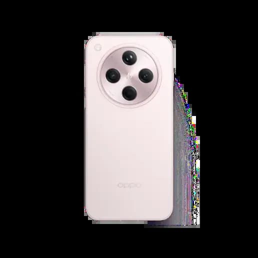 Oppo Oppo Find X8 Mobile