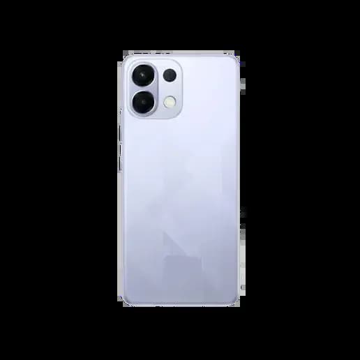 Oppo Oppo K13 5G Mobile