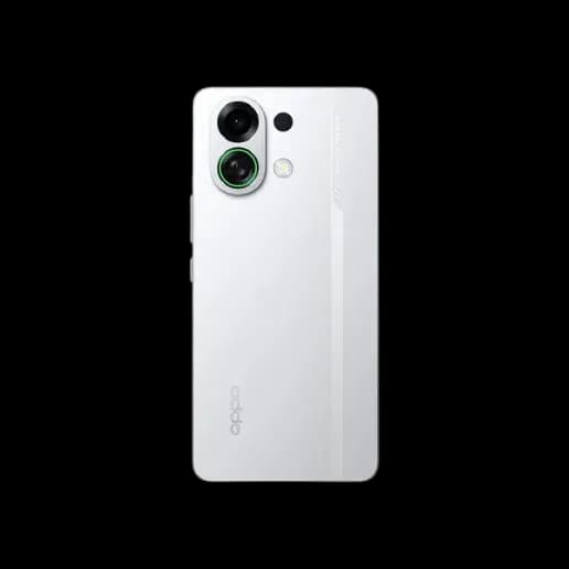 Oppo OPPO K13 Turbo 5G Mobile