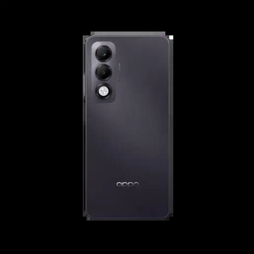 Oppo Oppo K13x 5G Mobile