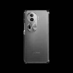 Oppo Oppo Reno11 Pro 5G Mobile