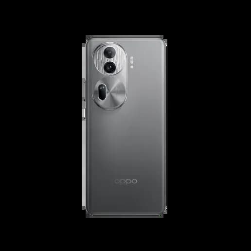 Oppo Oppo Reno11 Pro 5G Mobile