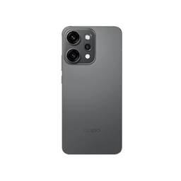 Oppo Oppo Reno14 Pro 5G Mobile