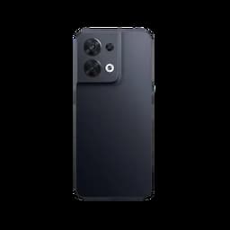 Oppo Reno8 5G Mobile