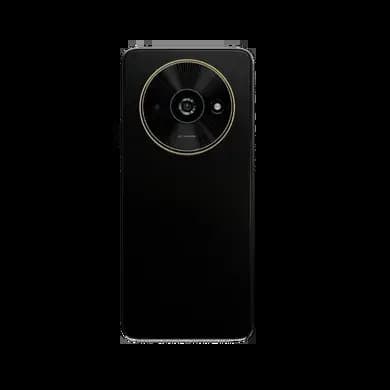 Sell Old POCO C61 4 GB 64 GB For Best Price