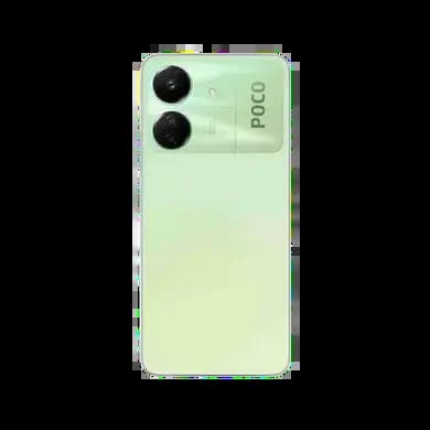Sell Old POCO C65 4 GB 128 GB For Best Price