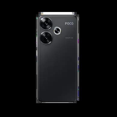 Sell Old POCO F6 5G 8 GB 256 GB For Best Price