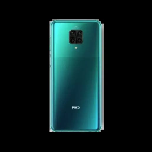 Sell Old POCO M2 Pro 4 GB 64 GB For Best Price