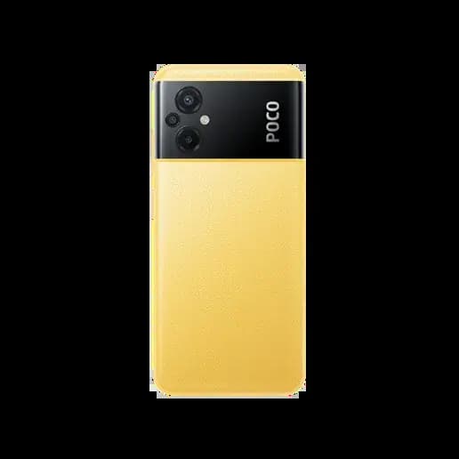 Sell Old POCO M5 4 GB 64 GB For Best Price