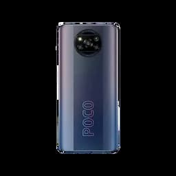 Sell Old POCO X3 Pro 6 GB 128 GB For Best Price