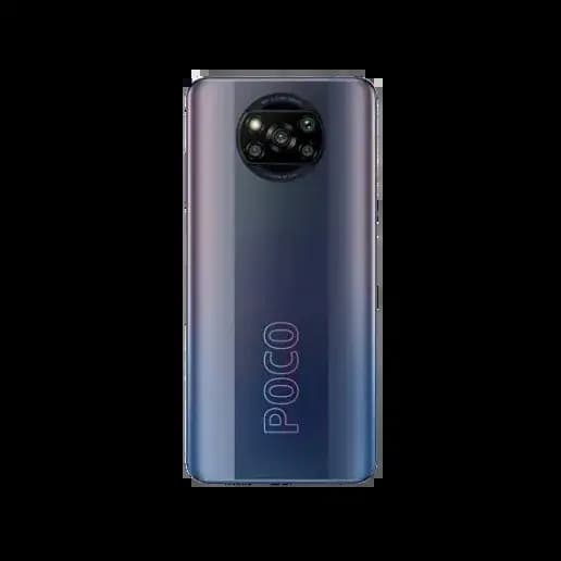 Sell Old POCO X3 Pro 6 GB 128 GB For Best Price
