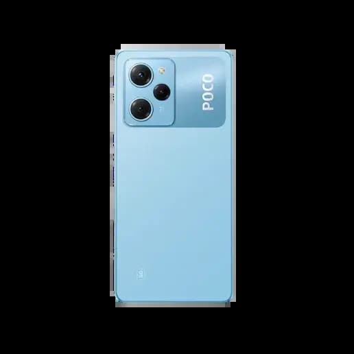 Sell Old POCO X5 PRO 5G 6 GB 128 GB For Best Price