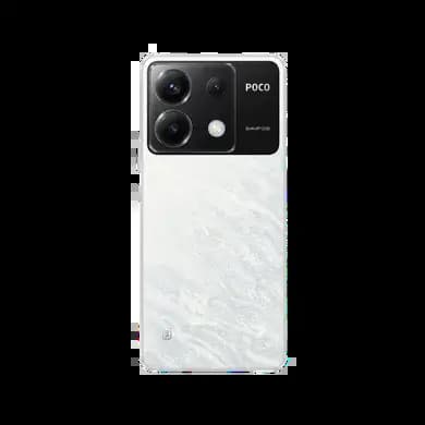 Sell Old POCO X6 5G 8 GB 512 GB For Best Price