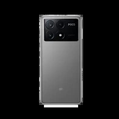 Sell Old POCO X6 Pro 5G 8 GB 256 GB For Best Price