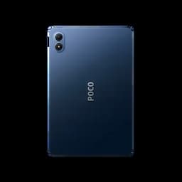 Poco POCO Pad 5G Tablet