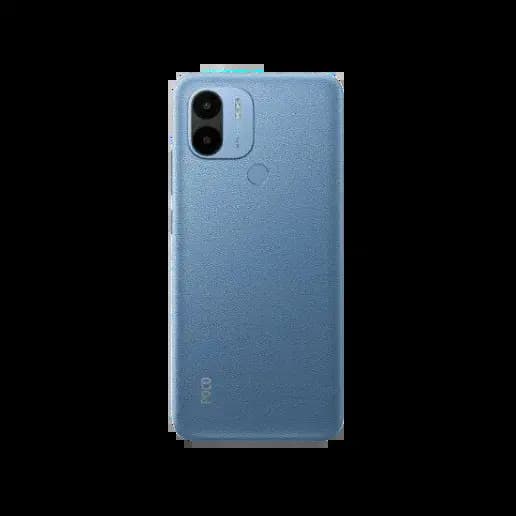 Poco Poco C50 Mobile