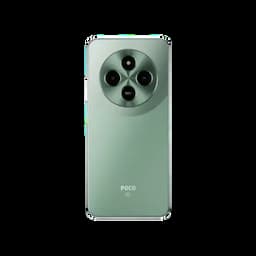 Poco Poco M7 5G Mobile