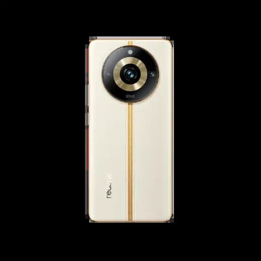 Sell Old Realme 11 Pro Plus 5G 8 GB 256 GB For Best Price