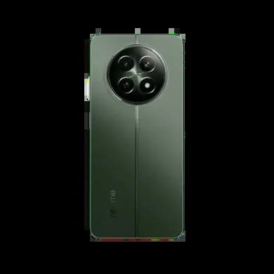 Sell Old Realme 12 Pro 5G 8 GB 128 GB For Best Price