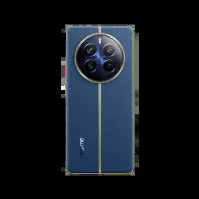 Sell Old Realme 12 Plus 5G 8 GB 128 GB For Best Price